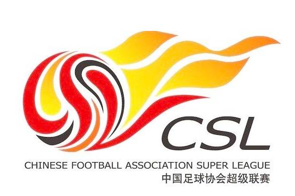 版权收入成关键！中超分红同比大增 25%，每队平均分到 1500 万元