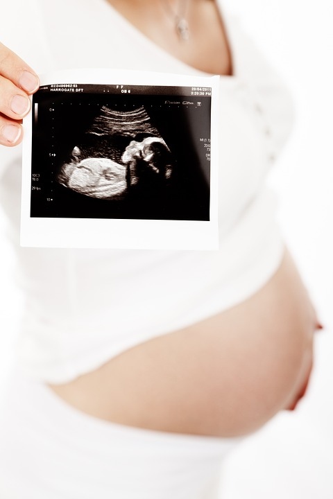 孕妇检查过氧化氢阳性的原因应该怎么处理