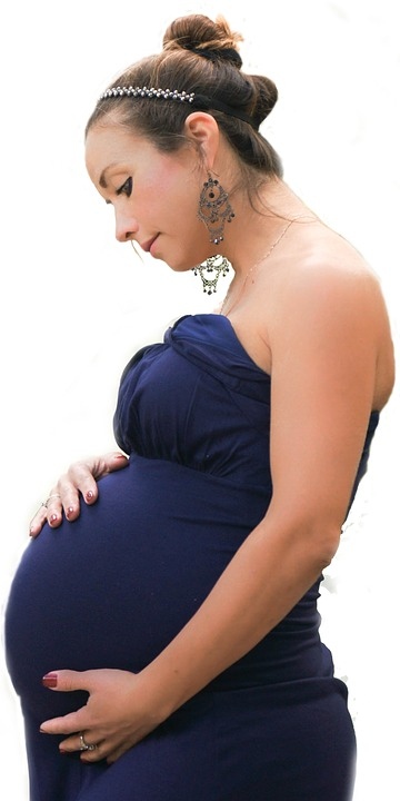 孕妇口腔保健孕妇孕期要注意什么