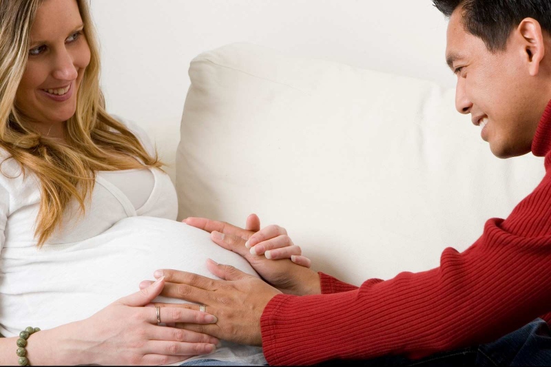 阿昔洛韦乳膏孕妇能用吗孕妇在怀孕期间注意事项