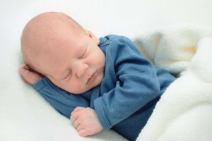 早产儿呼吸暂停危险吗导致早产儿呼吸暂停的原因是什么